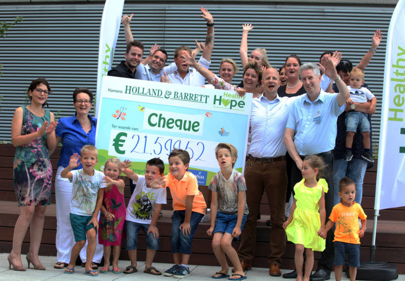 holland-and-barrett-for-make-a-wish