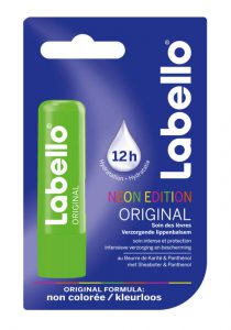 labello_neon_green_blister_screen