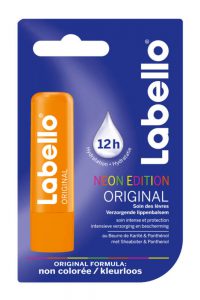 labello_neon_orange_blister_screen