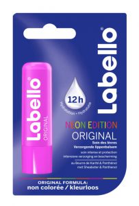 labello_neon_pink_blister-rgb_screen