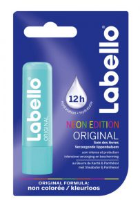 labello_neon_turquoise_blister_screen