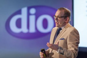 leveranciersdag-2016-34