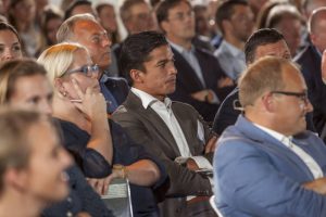 leveranciersdag-2016-35