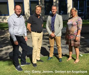 Microsoft Word - persbericht 101 DA.docx