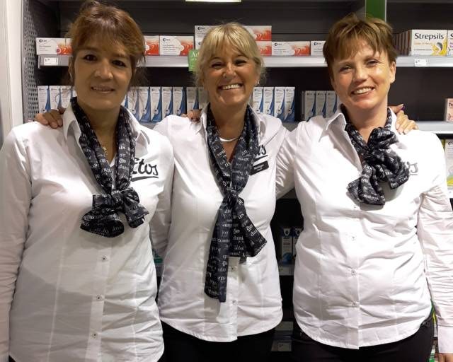 etos-hoofddorp-toolenburg