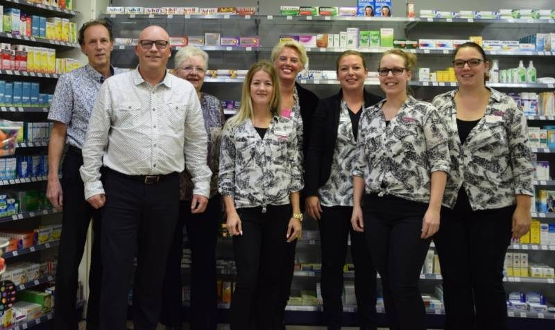 foto-team-doetinchem