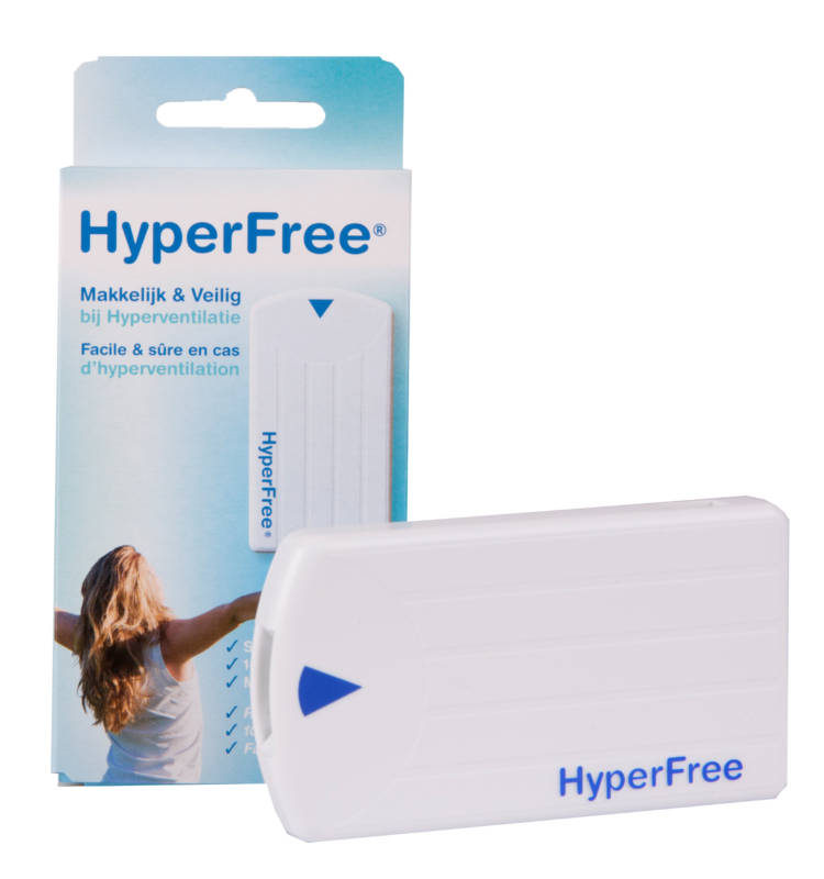 hyperfree-cassette-met-verpakking