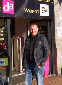 martin-boezerooij-etos-vismarkt-groningen