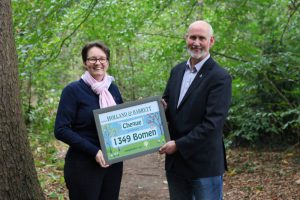 persfoto-trees-for-all