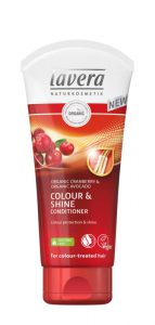 lavera-conditioner-colourshine_200ml
