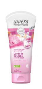 lavera-conditioner-glossbounce_200ml