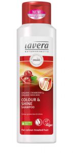 lavera-shampoo_colourshine_250ml