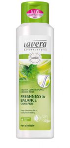 lavera-shampoo_freshnessbalance_250ml