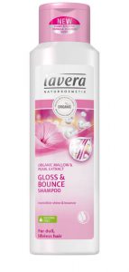 lavera-shampoo_glossbounce_250ml