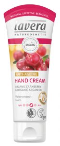 lavera_handcream_anti-age_75ml