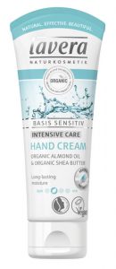 lavera_handcream_basis_sensitiv_75ml