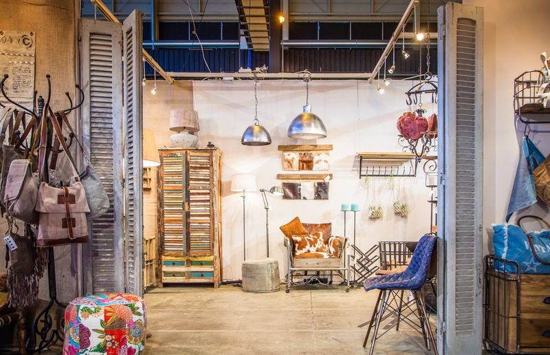 2497-d741aeb6a360503c765e96093b859fa3