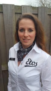 etos-dieren-aranka-peelen