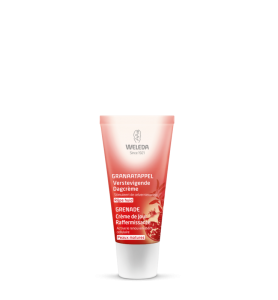granaatappel-dagcreme-30ml