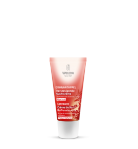 granaatappel-nachtcreme-30ml