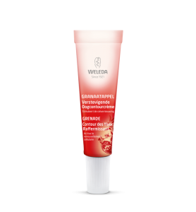 granaatappel-oogcontourcreme-10ml