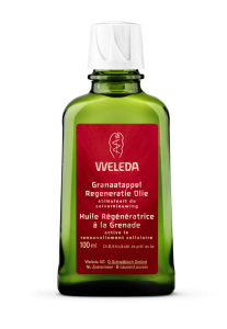 granaatappel-regeneratie-olie-100ml
