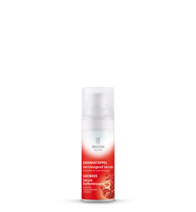 granaatappel-serum-30ml