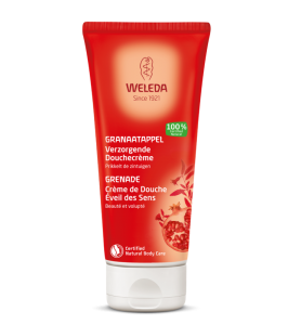 granaatappel-verzorgende-douchecreme