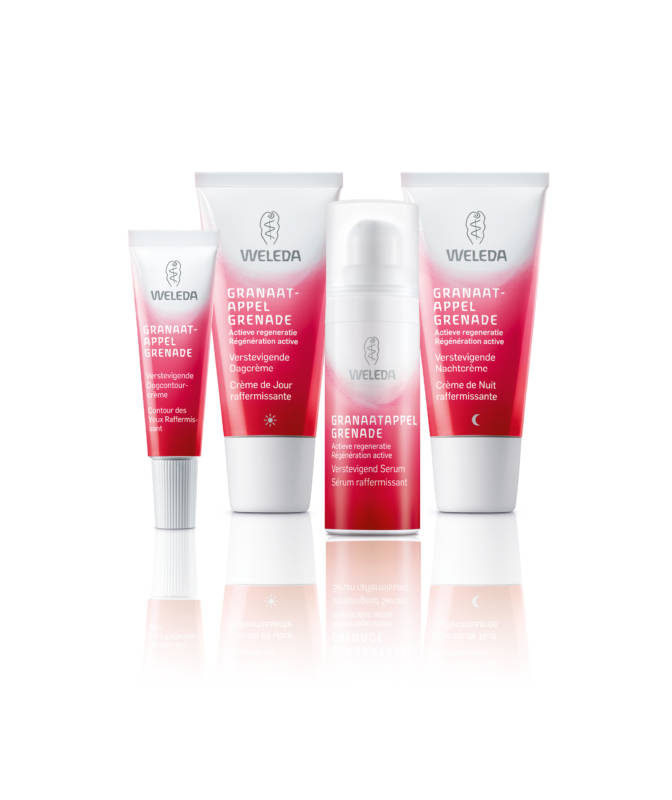 weleda_groepsbeeld_granaatappel