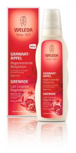 weleda_bodylotion_granaatappel_17_99eur