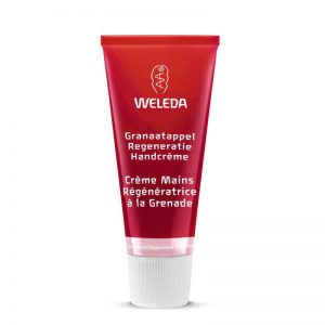 weleda-granaatappel-handcreme-creme-50ml