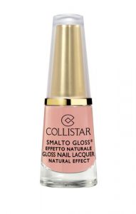 10692 Gloss Nail Lacquer 692, Magnolia_SRGB