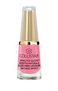 10693 Gloss Nail Lacquer 693, Begonia_SRGB
