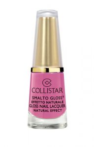 10695 Gloss Nail Lacquer 695, Bougainvillea_SRGB
