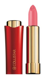 12199M Vibrazioni Di Colore Lipstick 39, Begonia_SRGB