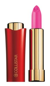 12200M Vibrazioni Di Colore Lipstick 40, Cyclamen_SRGB