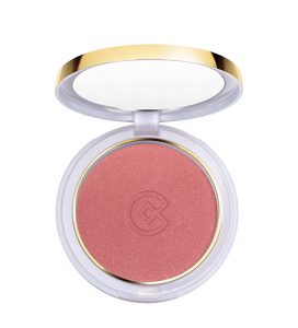 13253 Silk Effect Maxi Blusher 21, Golden Pink_CMYK