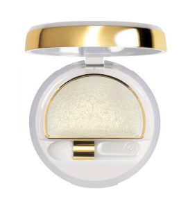 15441 Double Effect Eyeshadow Wet _ Dry 31, Calla Lily_SRGB