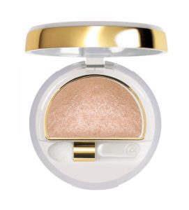 15442 Double Effect Eyeshadow Wet _ Dry 32, Peach Blossom_SRGB