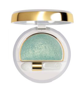 15443 Double Effect Eyeshadow Wet _ Dry 33, Sage_SRGB