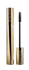 15951 Mascara Infinito Black_open