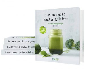 persbericht-smoothieboek-11