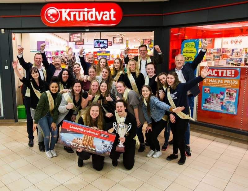 Winkelwedstrijd-Kruidvat-2016