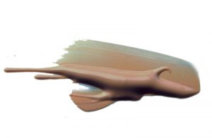 lavera Nude_Effect_MakeupFluid_Honey_Beige