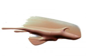 lavera Nude_Effect_MakeupFluid_Honey_Sand