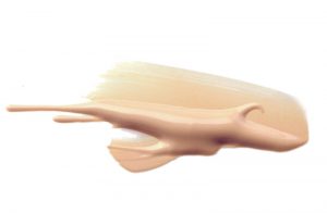 lavera Nude_Effect_MakeupFluid_Ivory_Nude