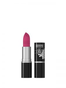 lavera_BeautifulLipsColourIntense_BelovedPink36