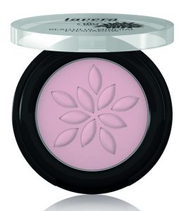 lavera_BeautifulMineralEyeshadow_Matt Blossom24