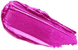 lavera_Colour_Intense_BelovedPink36