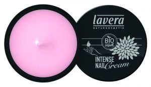 lavera_IntenseNailCream